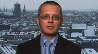 22 marca Procad przedstawi swoje wyniki za ubiegły rok. Jednak jak powiedział na antenie TVN CNBC Biznes prezes spółki Jarosław Jarzyński wszystko wskazuje na to, że Procad 2009 rok skończy na plusie.