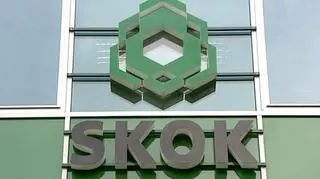 KNF: Po około 20 latach pozostawania SKOK poza państwowym nadzorem, sytuacja w sektorze jest złożona