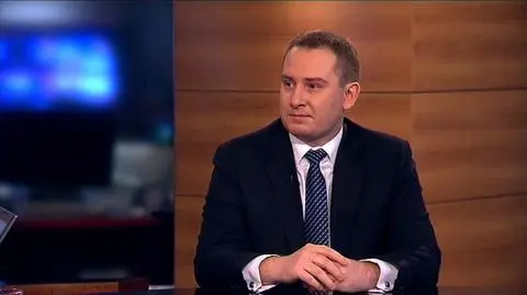 Dzień ze strategiami inwestycyjnymi