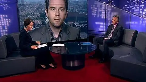 Wakacje bez problemów