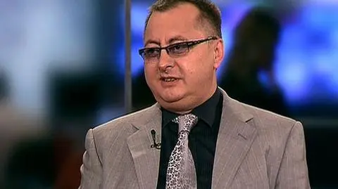 Finansowanie przedsiębiorstw