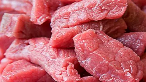 Sawicki: będą dopłaty do przechowywania mięsa wieprzowego