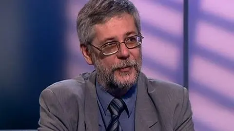 Ostrzejsza gra o klienta