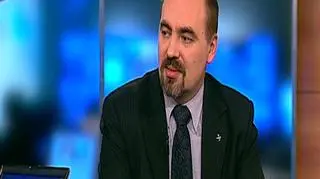 Ostatnie wzrosty, które widzimy nic nie zmieniły, dalej jesteśmy w trendzie spadkowym. Inwestorzy nie powinni być zbyt optymistyczni. Gościem programu był Piotr Szulec, dyrektor ds. rozwoju holdingu Skarbiec AMH.