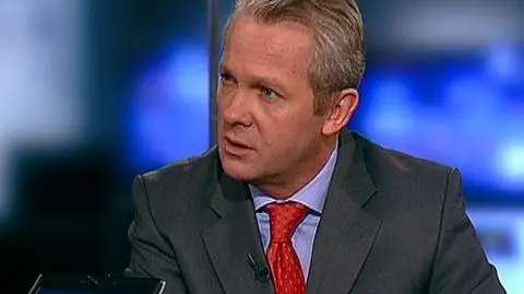 Plany Ergis-Eurofilms