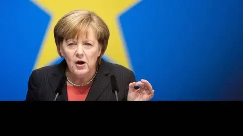 Wall Street Journal: Niemcy wciąż wierzą w Rosję. "To jak wypatrywanie komety Halleya"