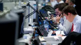 81091238-e033-11e3-bf50-0025b511226e