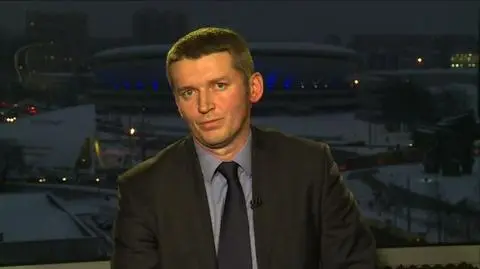 Pragma bez długu w obligacjach
