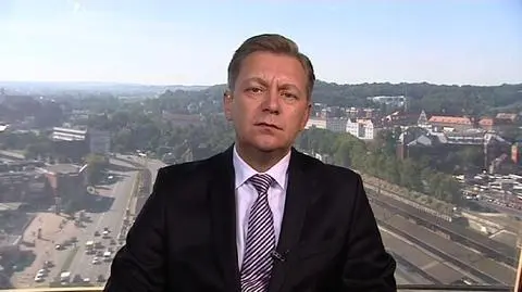 SwissMed po wynikach