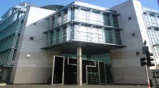 TVN neguje prawo TV Puls do ubiegania się o nowe nadajniki