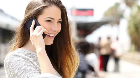 W Polsce przybędzie 10 milionów nowych numerów w sieciach komórkowych