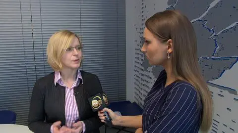 Program Biznes dla ludzi