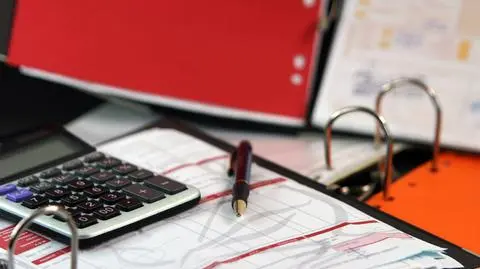 Komorowski podpisał FATCA o wymianie informacji podatkowych z USA