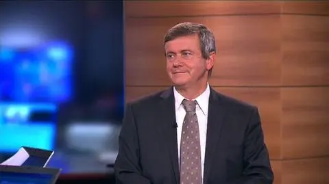 Sprzedaż Robyg po 3Q