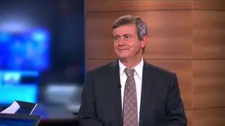 Robyg zwiększa sprzedaż, ale do wykonania planu, czyli sprzedaży 1000 mieszkań wciąż daleko. W trzech kwartałach 2011 spółka sprzedała 783 lokale. W budowie jest kolejnych 1800 mieszkań. O wynikach, planach i perspektywach Rybygu, z prezesem spółki Wojciechem Okońskim, rozmawiał Mikołaj Kunica. 
