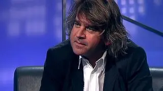 Od 50 już dni można za darmo, w ciągu 24 godzin pozostawiając swój numer komórkowy, bez żadnych opłat zmienić operatora sieci komórkowej. Na ten temat rozmawialiśmy z Dariuszem Matuszakiem, dyrektorem biura komunikacji korporacyjnej Polkomtel S.A.