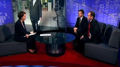 Wielkie gwiazdy-wielkie pieniądze