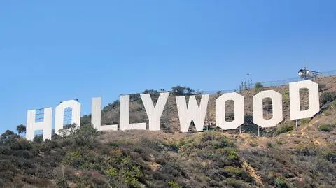 UE stawia zarzuty. Pod ostrzałem Sky oraz wytwórnie Hollywood