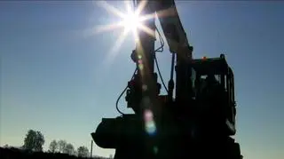 Pracodawca może więcej