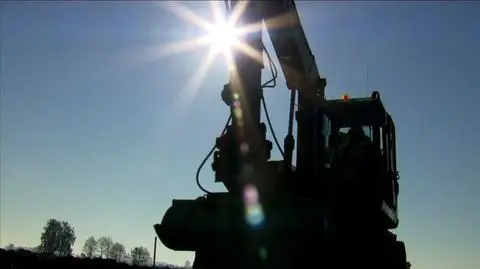 Pracodawca może więcej