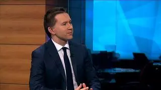 Przemysław Kwiecień