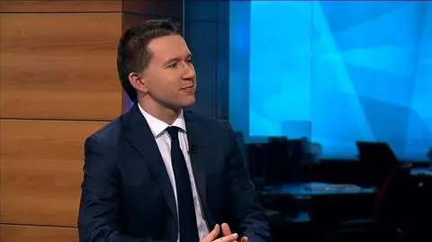 Bernanke za dalszym luzowaniem