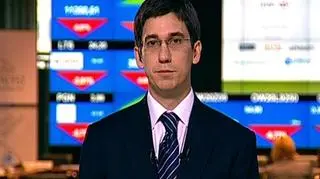 Jakie perspektywy ma rynek obligacji? Jaki jest koszt emisji obligacji? Czy jest to rynek trudniejszy od rynku akcji? Między innymi na te pytania odpowiadał gość Dnia na Rynkach Marcin Bońka, ekspert HSBC ds. rynku papierów dłużnych. 