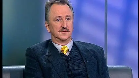 Kogo obejmie abolicja?