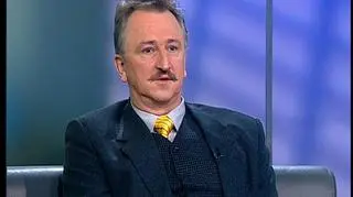 Polacy pracujący za granicą nie będą musieli płacić w Polsce podatku od uzyskanych tam dochodów - zapowiedział premier Donald Tusk. Resort finansów zakończył pracę nad ustawą o abolicji podatkowej dla Polaków wracających z emigracji zarobkowej. O tym, kogo obejmie abolicja i jak do tego czasu mają się rozliczać emigranci będziemy rozmawialiśmy na antenie TVN CNBC Biznes z Jerzym Paluchem, doradcą podatkowym.