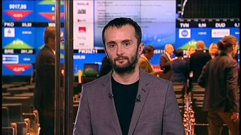 Polskie banki na celowniku Moody’s