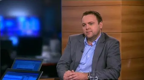 Mostostal-Export w Rosji