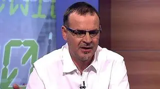 Biznesmenom nie zależy tylko na zarabianiu fortuny. Ci którym nieobcy jest duch filantropii mogą pójść za Buffett’em czy Gates’em i oddać ubogim połowę majątku. Jak zostać szczodrym biznesmenem podpowiada Paweł Łukasik, prezes Akademii Rozwoju Filantropii 