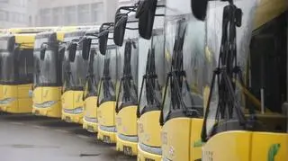 Bilety mogą być tańsze