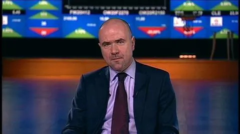 Zwolnienie pośrednie