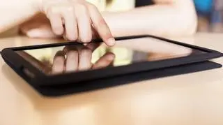 Wśród producentów największą sprzedaż, 10 mln urządzeń, odnotowało Apple