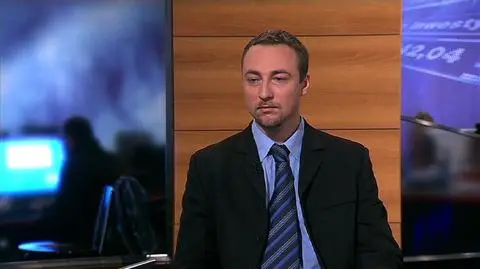 Frank bije kolejne rekordy