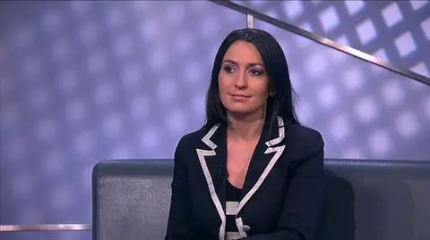 Otwarte księgi rachunkowe