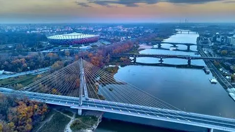 Rząd PiS. Minister Jadwiga Emilewicz: przed nami rok spowolnienia