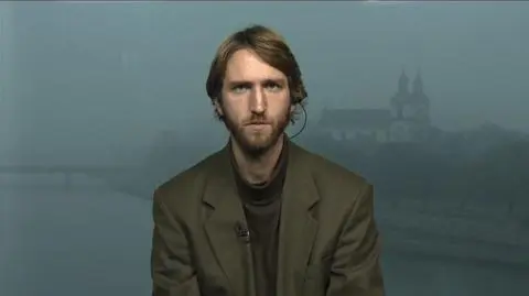 Po wizycie Obamy w Birmie