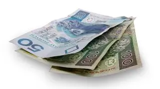 Mężczyzna usłyszał zarzuty, będzie odpowiadał za manipulację kursem akcji