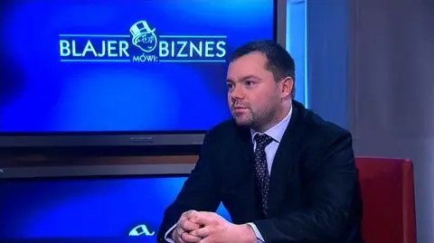 Metryczki w urzędach