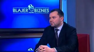 Zmiana dotycząca metryczek sprawy powinna być zaskarżona do Trybunału Konstytucyjnego - uważa mecenas Wojciech Kozłowski z Kancelari Salans. Chodzi o rozporządzenie Ministra Administracji i Cyfryzacji, które wyłącza obowiązek prowadzenia metryczki w bardzo wielu przypadkach. 