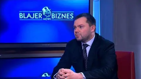 Zmiana dotycząca metryczek sprawy powinna być zaskarżona do Trybunału Konstytucyjnego - uważa mecenas Wojciech Kozłowski z Kancelari Salans. Chodzi o rozporządzenie Ministra Administracji i Cyfryzacji, które wyłącza obowiązek prowadzenia metryczki w bardzo wielu przypadkach. 