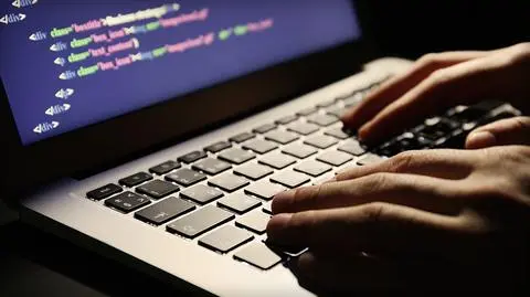 Microsoft: nowe rosyjskie cyberataki przed wyborami do Kongresu USA