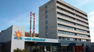 Prace w Paksu mogą rozpocząć się na początku przyszłego roku