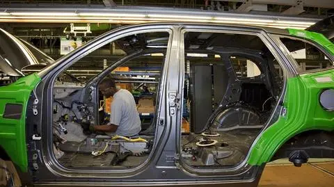 Co pobudzi Europę? "Musimy zająć się sprawami, które obchodzą Europejczyków krótkofalowo"