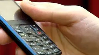 Zamiast pomocy bezsensowna porada i to kosztująca 100 złotych - to może zdarzyć się każdemu, kto zapragnie skorzystać z bankowej infolinii. Bo zamiast fachowców porad udzielają amatorzy. Jak radzić sobie w takich sytuacjach? Sprawdzał Wojciech Kowalik.