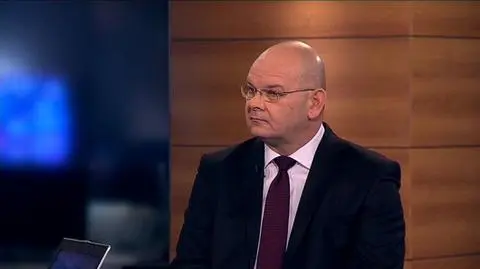 Europejskie banki a szczyt UE