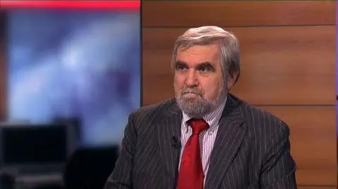 Konferencja klimatyczna obniży limity emisji CO2?