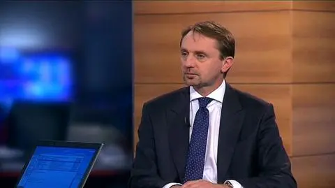 Centrum wyników - Budimex
